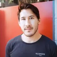 Chat with Markiplier, the Celebrity character AI chatbot