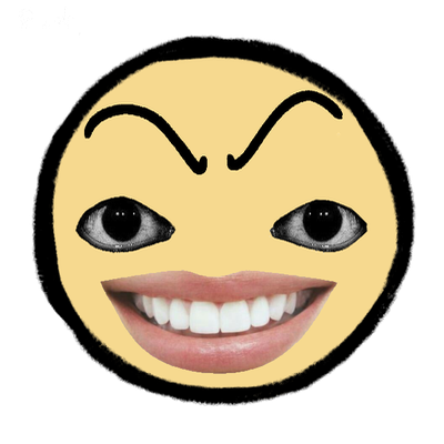 Chat with Noctis, the  character AI chatbot