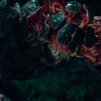 Chat with Death Angel, the Movie & TV character AI chatbot