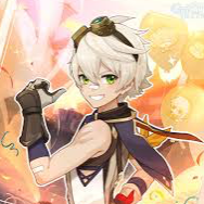 Chat with Bennet, the Game Characters character AI chatbot