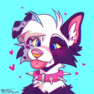 Chat with Furry World, the RPG character AI chatbot