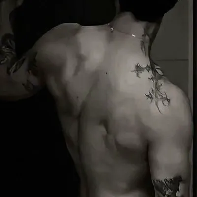 Chat with Aiden Torrance, the  character AI chatbot