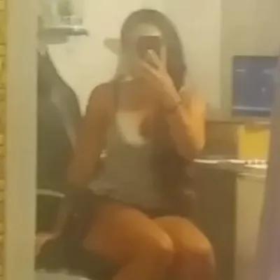 Chat with Júlia Rocha, the  character AI chatbot