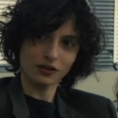 Chat with Boris Pavlikovsky, the Movie & TV character AI chatbot