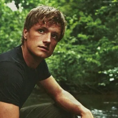 Chat with Josh, the  character AI chatbot