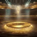 Chat with Fictional Dules!, the RPG character AI chatbot