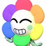 Chat with Dandys world, the Anime character AI chatbot