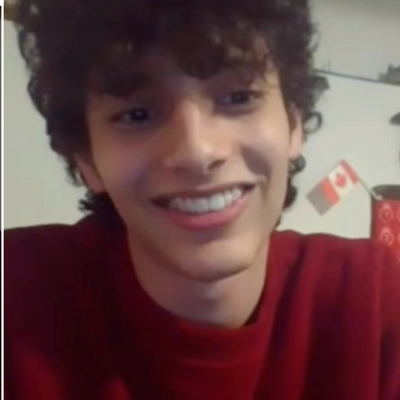 Chat with Hamzah, the  character AI chatbot