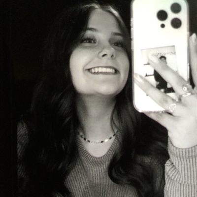 Chat with Ella, the  character AI chatbot