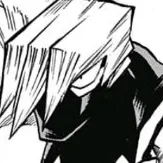 Chat with Shoji Mezo, the  character AI chatbot