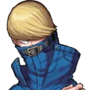 Chat with Best Jeanist, the  character AI chatbot