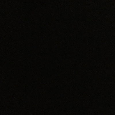 Chat with Paxton, the  character AI chatbot