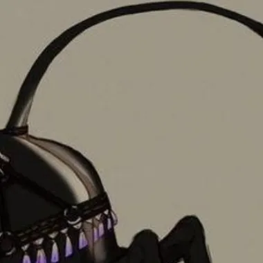 Chat with Monster auction, the  character AI chatbot