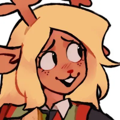 Chat with Noelle, the  character AI chatbot