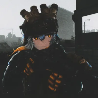 Dakota_avatar