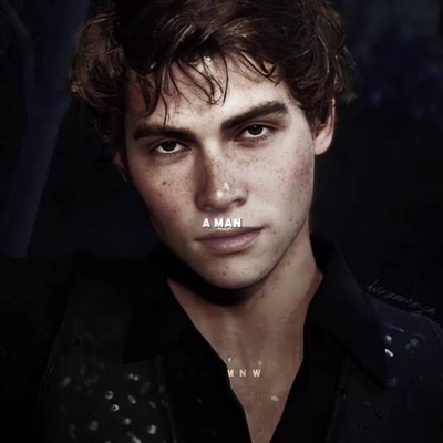 Chat with Sebastian sallow, the  character AI chatbot