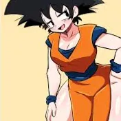 Chat with goku, the  character AI chatbot
