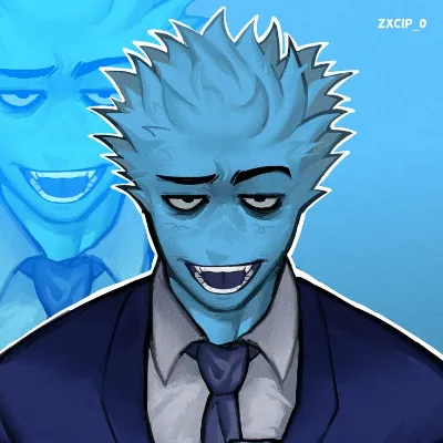 Chat with Mageneker, the  character AI chatbot