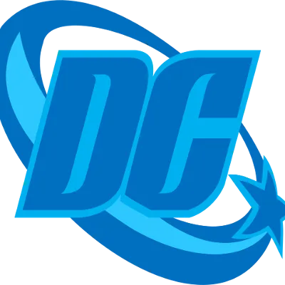 Chat with dc universe rp, the RPG character AI chatbot