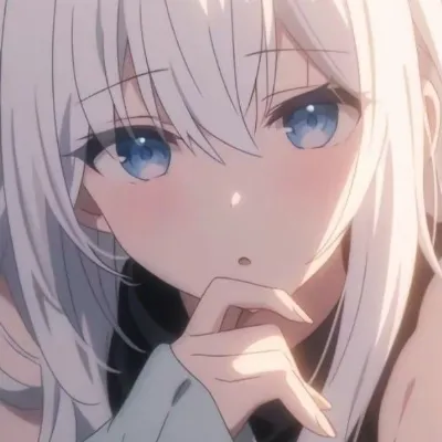 Chat with Ayuzawa Mizaki, the Anime character AI chatbot