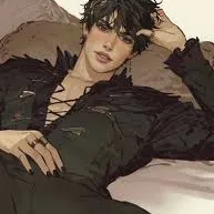 Chat with Cardan, the Celebrity character AI chatbot