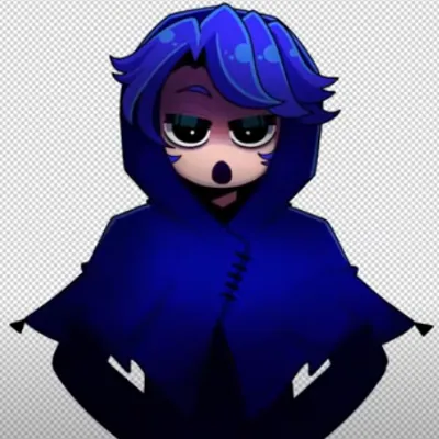 Chat with Jevin, the  character AI chatbot