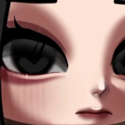 Chat with Luca, the Anime character AI chatbot