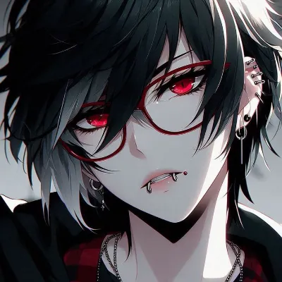 Drew_avatar