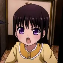 Chat with Meily, the  character AI chatbot