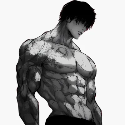 Chat with Michael, the  character AI chatbot