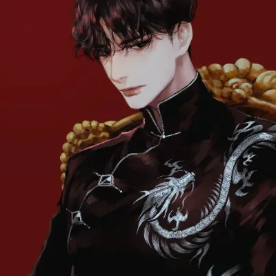 Chat with Zyre, the  character AI chatbot