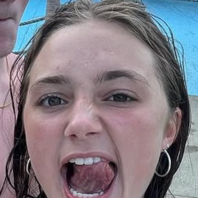 Chat with Abby, the  character AI chatbot