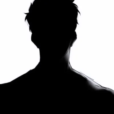 Anonymous_avatar