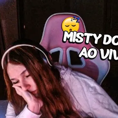 Misty_avatar