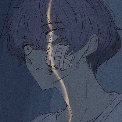 Chat with Ethan, the  character AI chatbot