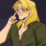 Chat with Yandere Finn, the  character AI chatbot