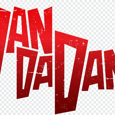 Chat with dandadan rpg, the RPG character AI chatbot