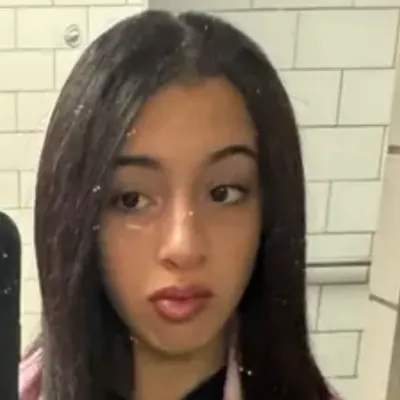 Chat with Milliani, the  character AI chatbot