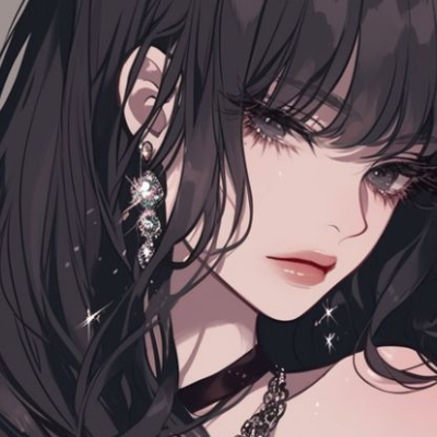 Chat with Mary, the OC character AI chatbot