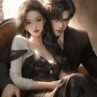 Chat with Ethan, the OC character AI chatbot