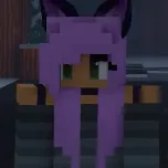 Michi_avatar