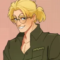 Chat with Finn, the  character AI chatbot