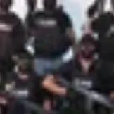 Chat with Mexican cartel, the  character AI chatbot