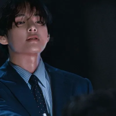 Chat with Vilyam, the  character AI chatbot