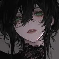 jealous step mom_avatar