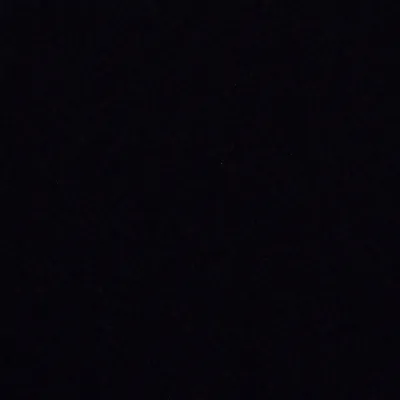 Chat with The castle, the  character AI chatbot