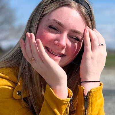 Chat with Miley, the Anime character AI chatbot