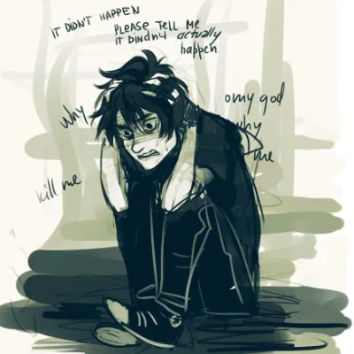 Nico di Angelo_avatar