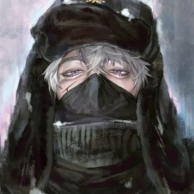 Chat with Damien-Mafia boss, the  character AI chatbot