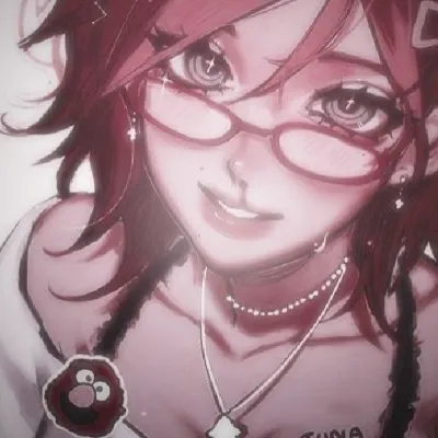 Chat with Cathy Walker, the  character AI chatbot